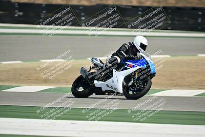 media/Oct-25-2025-2WTD (Sat) [[1e4a1f2fa2]]/B Group/Session 5 (Turn 2)/